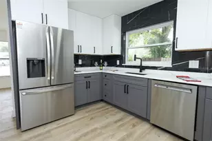 302 Timbercove Cir, Longwood, FL 32779 - Photo 7