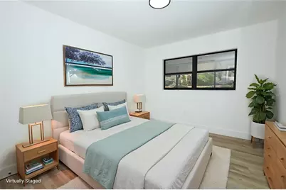 302 Timbercove Circle, Longwood, FL 32779 - Photo 15