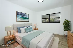 302 Timbercove Cir, Longwood, FL 32779 - Photo 15