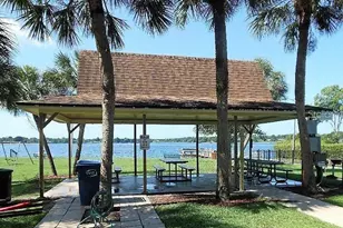 302 Timbercove Cir, Longwood, FL 32779 - Photo 31