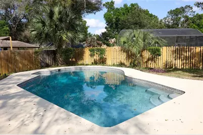 302 Timbercove Circle, Longwood, FL 32779 - Photo 21
