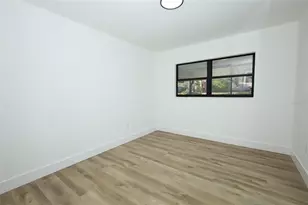 302 Timbercove Cir, Longwood, FL 32779 - Photo 33