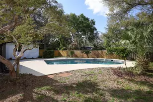 302 Timbercove Cir, Longwood, FL 32779 - Photo 23