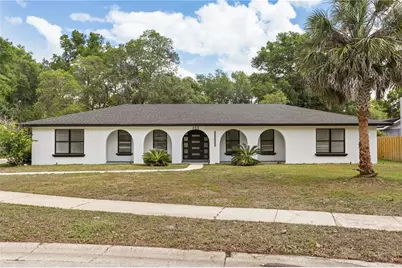 302 Timbercove Circle, Longwood, FL 32779 - Photo 1