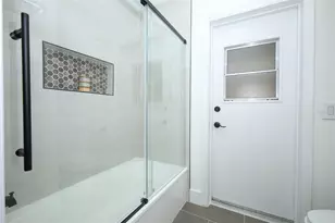 302 Timbercove Cir, Longwood, FL 32779 - Photo 19