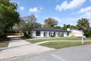 302 Timbercove Cir, Longwood, FL 32779 - Photo 3