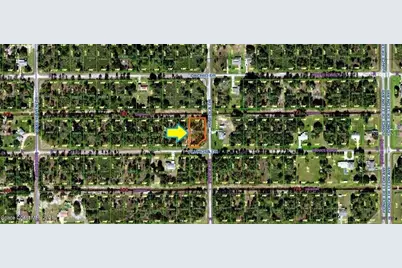 3250 Plumosa Drive, Indian Lake Estates, FL 33855 - Photo 5