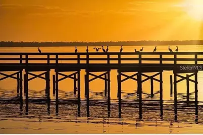 3250 Plumosa Drive, Indian Lake Estates, FL 33855 - Photo 7