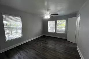 5980 Westgate Dr, Orlando, FL 32835 - Photo 3
