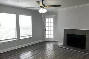 5980 Westgate Dr, Orlando, FL 32835 - Photo 9