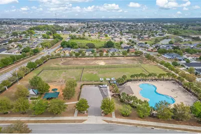 520 Pheasant Dr, Haines City, FL 33844 - Photo 23