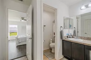 520 Pheasant Dr, Haines City, FL 33844 - Photo 43