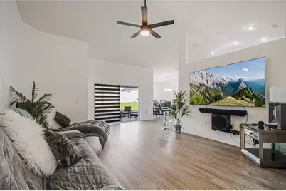 520 Pheasant Dr, Haines City, FL 33844 - Photo 33