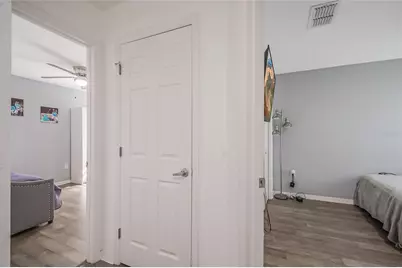 520 Pheasant Dr, Haines City, FL 33844 - Photo 53