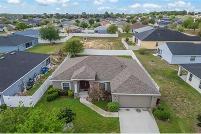 520 Pheasant Dr, Haines City, FL 33844 - Photo 5