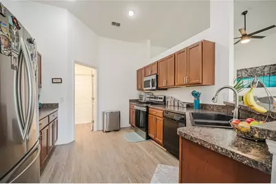 520 Pheasant Dr, Haines City, FL 33844 - Photo 59