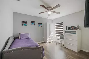 520 Pheasant Dr, Haines City, FL 33844 - Photo 37