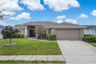 520 Pheasant Dr, Haines City, FL 33844 - Photo 1