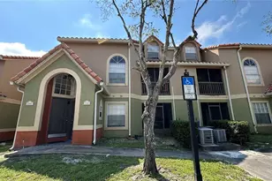 405 Fountainhead Cir, Kissimmee, FL 34741 - Photo 1