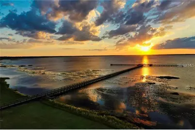 Blk 254 Lot 7 El Dorado Drive, Indian Lake Estates, FL 33855 - Photo 7