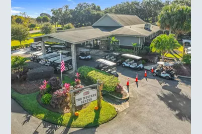 234 Stallion Lane, Lake Wales, FL 33898 - Photo 9