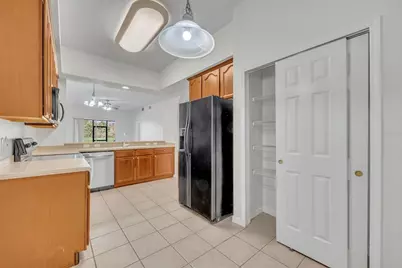9435 Myrtle Creek Lane #307, Orlando, FL 32832 - Photo 15