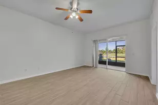 9435 Myrtle Creek Ln, Orlando, FL 32832 - Photo 5