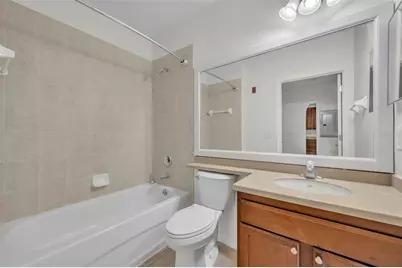 9435 Myrtle Creek Lane #307, Orlando, FL 32832 - Photo 23