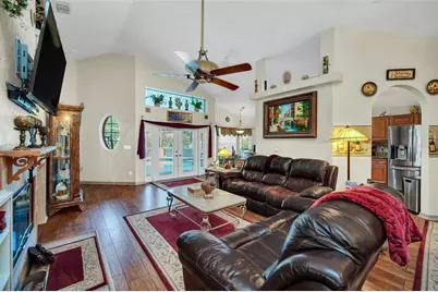 16610 Majestic Court, Clermont, FL 34711 - Photo 15