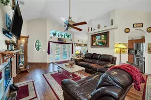 16610 Majestic Ct, Clermont, FL 34711 - Photo 15