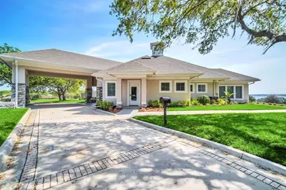 16610 Majestic Court, Clermont, FL 34711 - Photo 45
