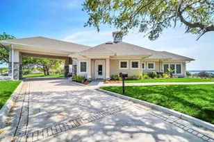 16610 Majestic Ct, Clermont, FL 34711 - Photo 45