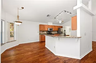 16610 Majestic Ct, Clermont, FL 34711 - Photo 19