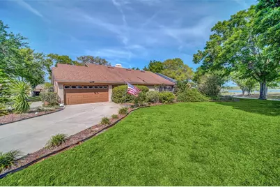 16610 Majestic Court, Clermont, FL 34711 - Photo 41