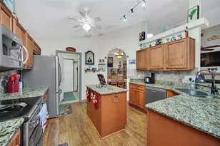 16610 Majestic Ct, Clermont, FL 34711 - Photo 23