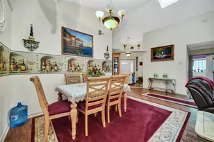 16610 Majestic Ct, Clermont, FL 34711 - Photo 13