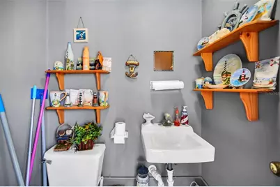 16610 Majestic Court, Clermont, FL 34711 - Photo 37