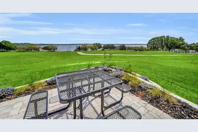 16610 Majestic Court, Clermont, FL 34711 - Photo 47