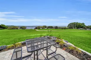 16610 Majestic Ct, Clermont, FL 34711 - Photo 47