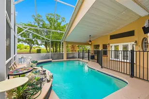 16610 Majestic Ct, Clermont, FL 34711 - Photo 43