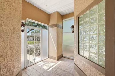16610 Majestic Court, Clermont, FL 34711 - Photo 9