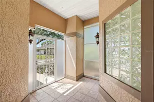 16610 Majestic Ct, Clermont, FL 34711 - Photo 9