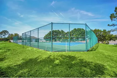 16610 Majestic Court, Clermont, FL 34711 - Photo 49