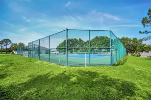 16610 Majestic Ct, Clermont, FL 34711 - Photo 49