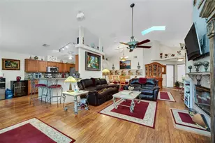 16610 Majestic Ct, Clermont, FL 34711 - Photo 17