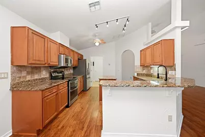 16610 Majestic Court, Clermont, FL 34711 - Photo 25