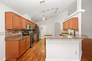 16610 Majestic Ct, Clermont, FL 34711 - Photo 25