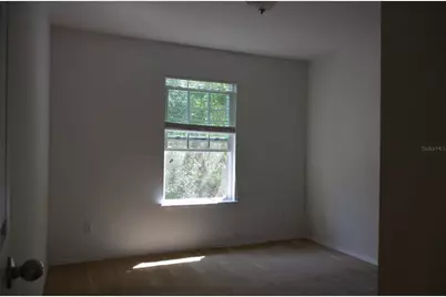 213 Silverglen Lane, Altamonte Springs, FL 32714 - Photo 9