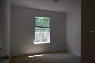 213 Silverglen Ln, Altamonte Springs, FL 32714 - Photo 9