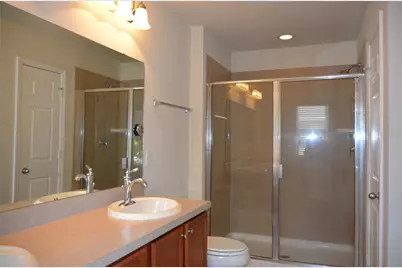 213 Silverglen Lane, Altamonte Springs, FL 32714 - Photo 13